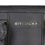 Givenchy Lucrezia Tote Medium