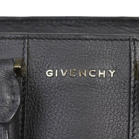 Givenchy Lucrezia Tote Medium