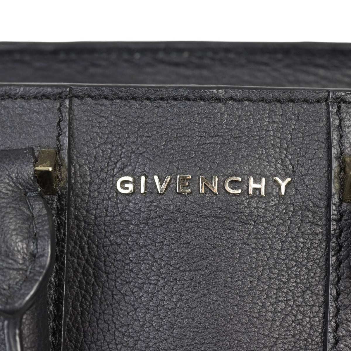 Givenchy Lucrezia Tote Medium