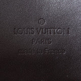 Louis Vuitton Bel Air Monogram Vernis Interior Stamp