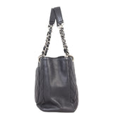 Chanel Grand Shopping Tote