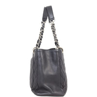 Chanel Grand Shopping Tote