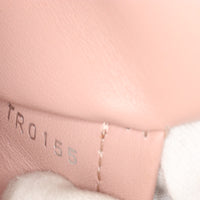 Louis Vuitton Capucines MM