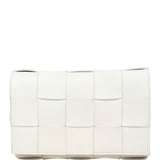 Bottega Veneta Cassette Bag