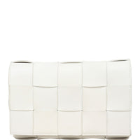 Bottega Veneta Cassette Bag