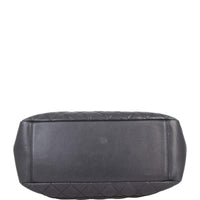 Chanel Grand Shopping Tote