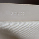 Givenchy Antigona Medium Date code