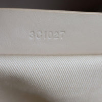 Givenchy Antigona Medium Date code