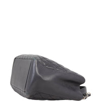 Chanel Grand Shopping Tote