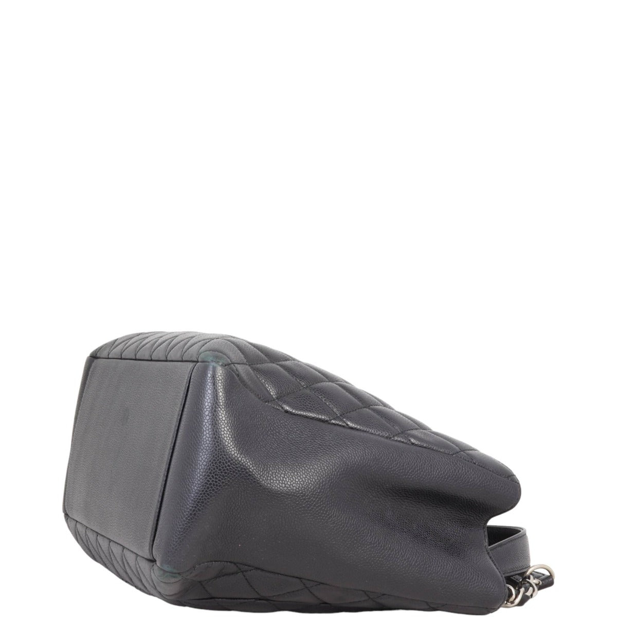 Chanel Grand Shopping Tote