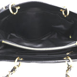 Chanel Grand Shopping Tote XL
