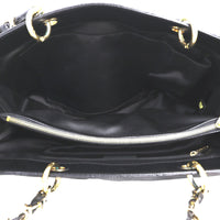 Chanel Grand Shopping Tote XL