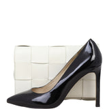 Bottega Veneta Cassette Bag