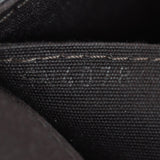 Louis Vuitton Bel Air Monogram Vernis Date Code