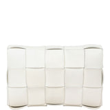 Bottega Veneta Cassette Bag