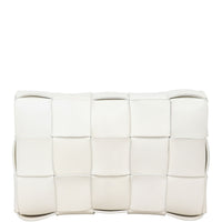 Bottega Veneta Cassette Bag