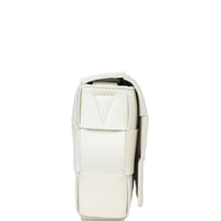 Bottega Veneta Cassette Bag
