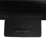 Givenchy Lucrezia Tote Medium