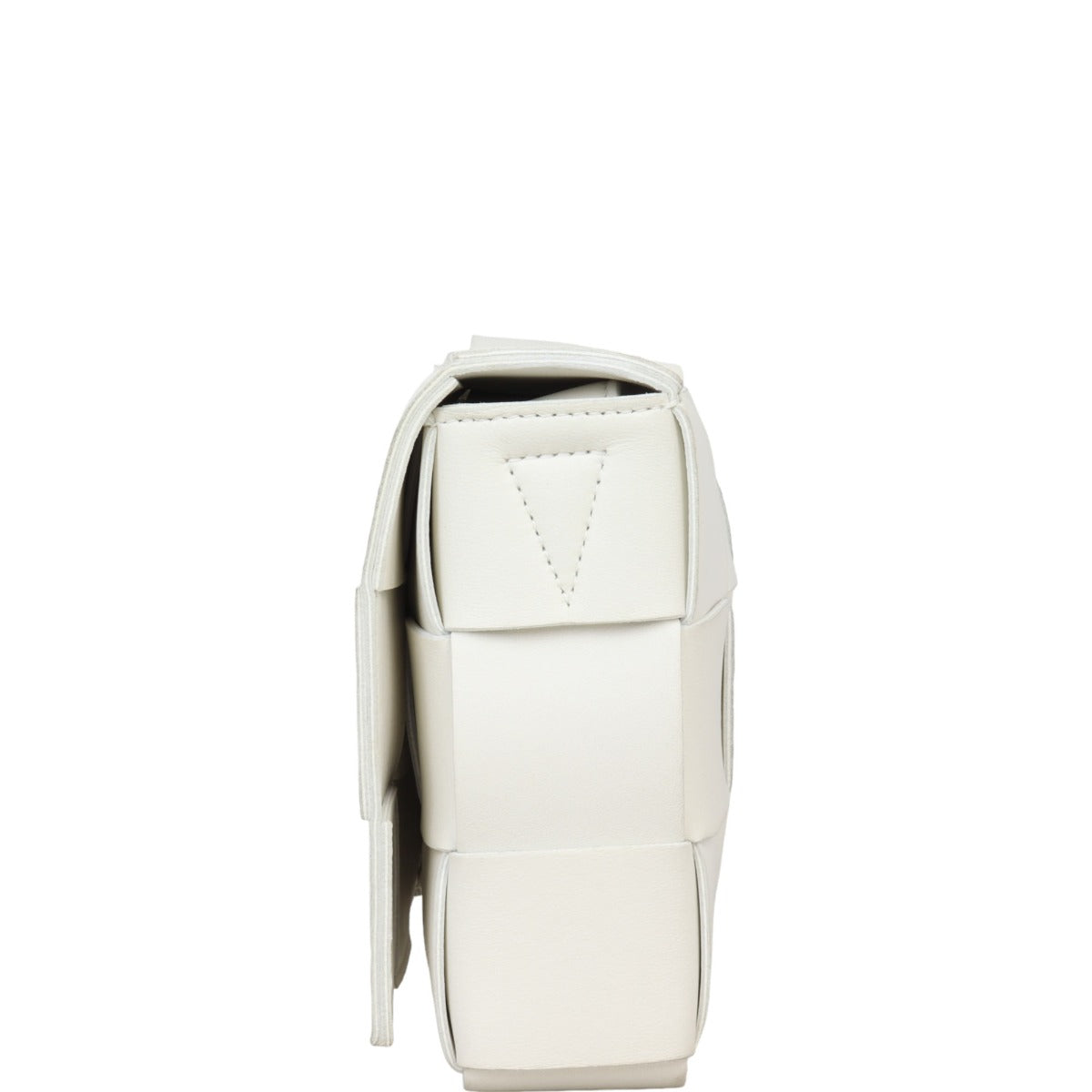 Bottega Veneta Cassette Bag