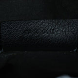 Givenchy Lucrezia Tote Medium