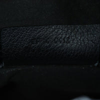 Givenchy Lucrezia Tote Medium