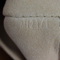 Louis Vuitton Galliera PM Monogram