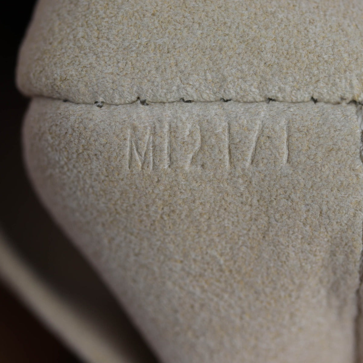 Louis Vuitton Galliera PM Monogram