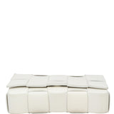 Bottega Veneta Cassette Bag