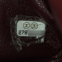 Chanel 2.55 Reissue 227 Double Flap Bag Date Code