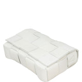 Bottega Veneta Cassette Bag