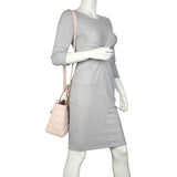 Dior Lady Dior Medium