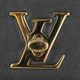 Louis Vuitton Love Note Chain Clutch Hardware