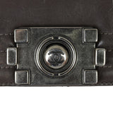 Chanel Boy Large Hardware