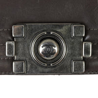 Chanel Boy Large Hardware