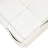 Bottega Veneta Cassette Bag