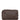 Louis Vuitton Trousse Toilet Pouch Monogram