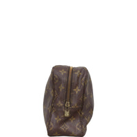 Louis Vuitton Trousse Toilet Pouch Monogram