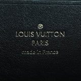 Louis Vuitton Love Note Chain Clutch Interior Stamp