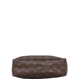 Louis Vuitton Trousse Toilet Pouch Monogram