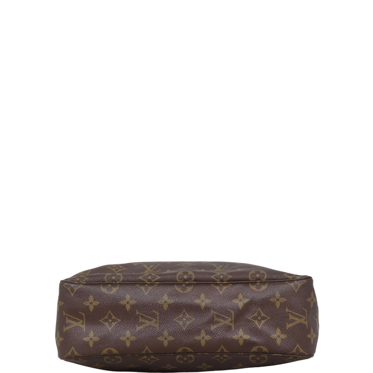 Louis Vuitton Trousse Toilet Pouch Monogram