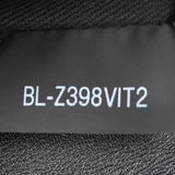 Valentino Glam Lock Medium Shoulder Bag Date Code