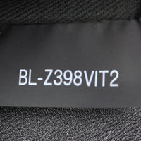 Valentino Glam Lock Medium Shoulder Bag Date Code