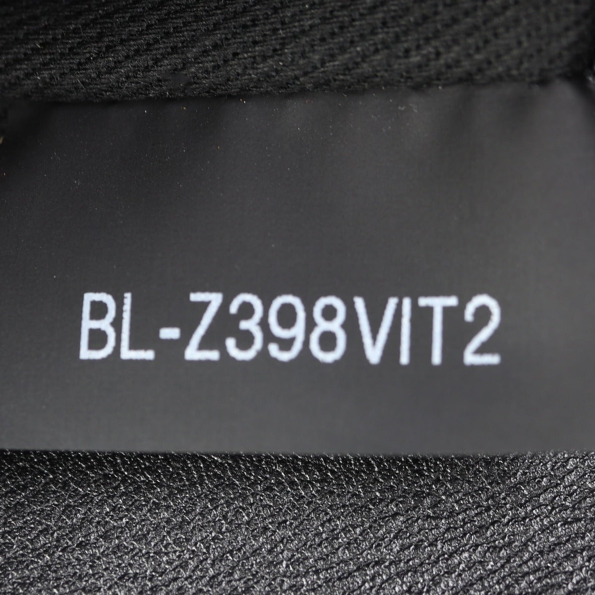 Valentino Glam Lock Medium Shoulder Bag Date Code