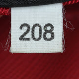 Prada Saffiano Lux Galleria Double Zip Tote Large