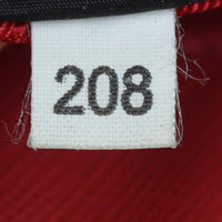 Prada Saffiano Lux Galleria Double Zip Tote Large