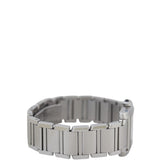 Cartier Tank Francaise Medium Watch