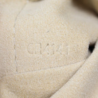 Louis Vuitton Artsy MM Damier Azur Date Code