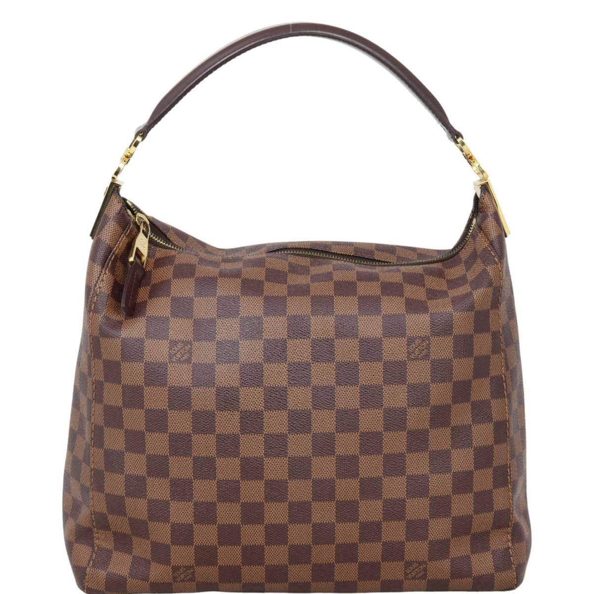 Louis Vuitton Portobello PM Damier Ebene