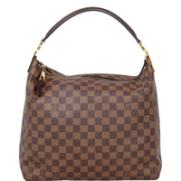 Louis Vuitton Portobello PM Damier Ebene