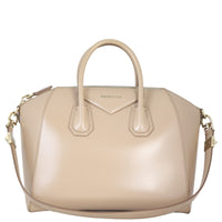 Givenchy Antigona Medium